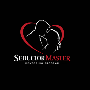 Seductor Master Mentoring program.